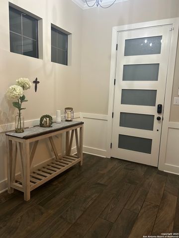 202 Cactus, San Antonio, TX 78203