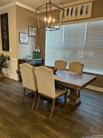 202 Cactus, San Antonio, TX 78203