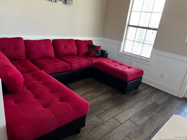 202 Cactus, San Antonio, TX 78203