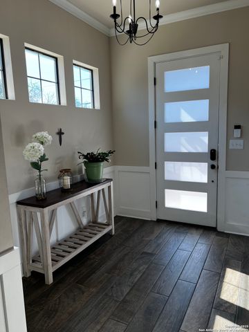 202 Cactus, San Antonio, TX 78203