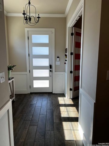 202 Cactus, San Antonio, TX 78203