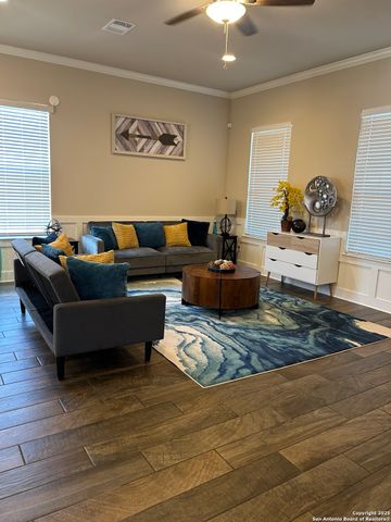 202 Cactus, San Antonio, TX 78203