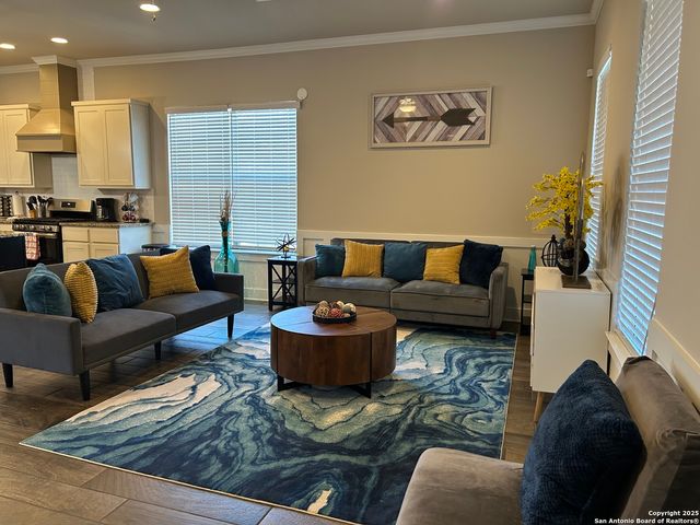 202 Cactus, San Antonio, TX 78203