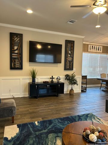 202 Cactus, San Antonio, TX 78203