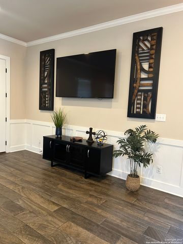 202 Cactus, San Antonio, TX 78203