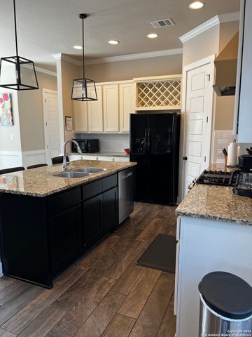 202 Cactus, San Antonio, TX 78203