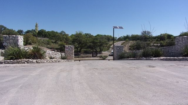 LOT 12 Byrd Ranch Road, Blanco, TX 78606