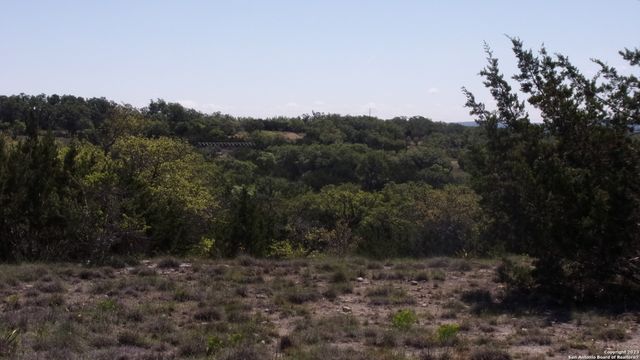 LOT 12 Byrd Ranch Road, Blanco, TX 78606