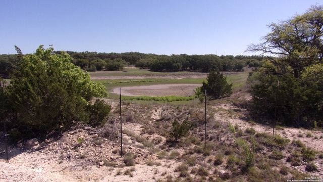 LOT 12 Byrd Ranch Road, Blanco, TX 78606