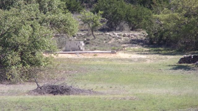 LOT 12 Byrd Ranch Road, Blanco, TX 78606