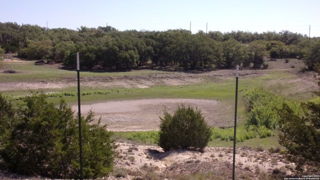 LOT 12 Byrd Ranch Road, Blanco, TX 78606