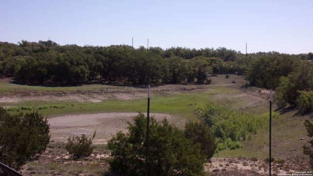 LOT 12 Byrd Ranch Road, Blanco, TX 78606