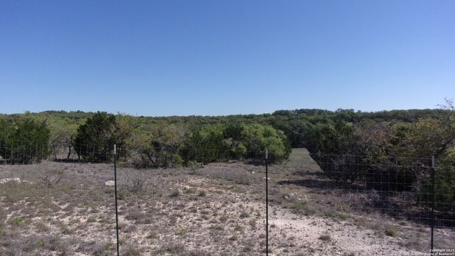 LOT 12 Byrd Ranch Road, Blanco, TX 78606