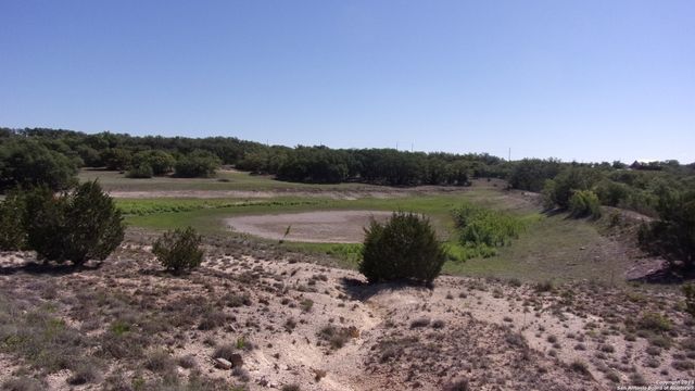 LOT 12 Byrd Ranch Road, Blanco, TX 78606