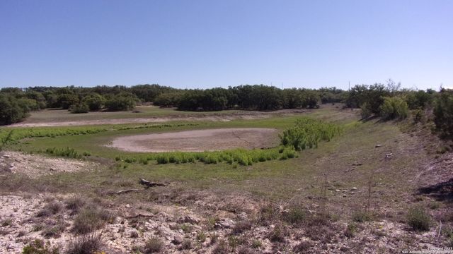 LOT 12 Byrd Ranch Road, Blanco, TX 78606