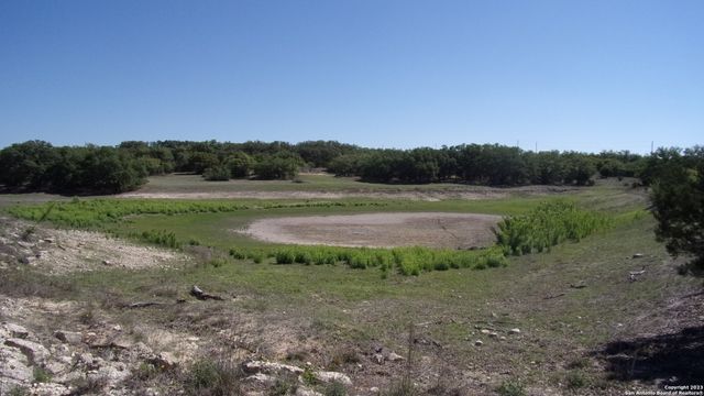 LOT 12 Byrd Ranch Road, Blanco, TX 78606