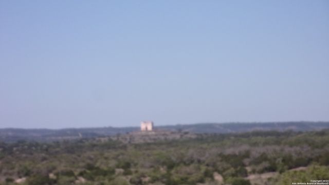 LOT 12 Byrd Ranch Road, Blanco, TX 78606