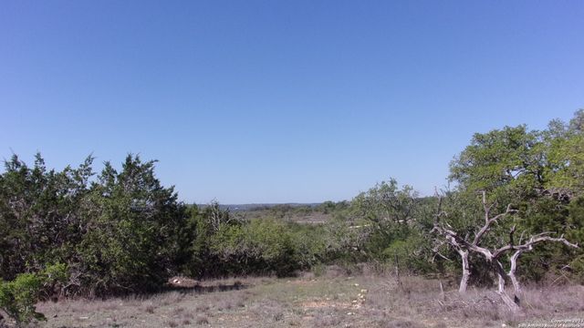 LOT 12 Byrd Ranch Road, Blanco, TX 78606