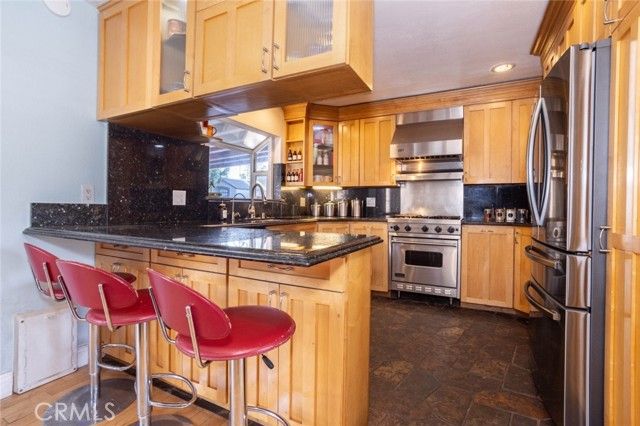 10454 Alabama, Chatsworth (los Angeles), CA 91311