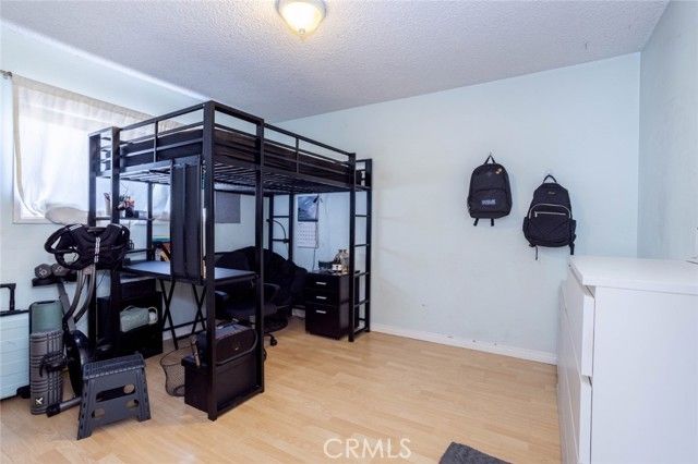 10454 Alabama, Chatsworth (los Angeles), CA 91311