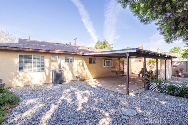 10454 Alabama, Chatsworth (los Angeles), CA 91311