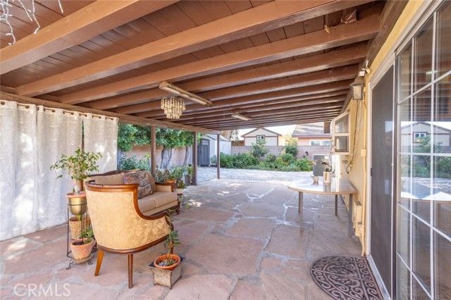 10454 Alabama, Chatsworth (los Angeles), CA 91311