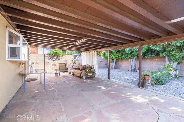 10454 Alabama, Chatsworth (los Angeles), CA 91311