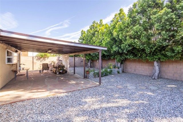 10454 Alabama, Chatsworth (los Angeles), CA 91311