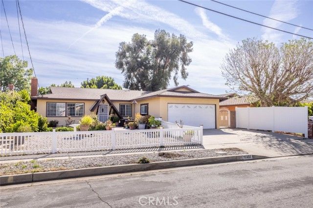 10454 Alabama, Chatsworth (los Angeles), CA 91311