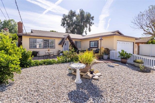 10454 Alabama, Chatsworth (los Angeles), CA 91311