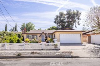 10454 Alabama, Chatsworth (los Angeles), CA 91311