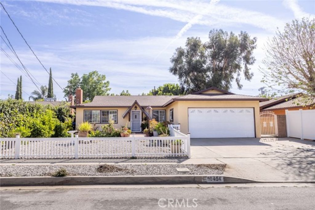10454 Alabama, Chatsworth (los Angeles), CA 91311
