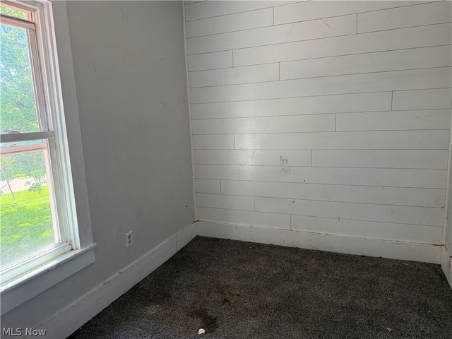 506 E Gorgas Street, Louisville, OH 44643