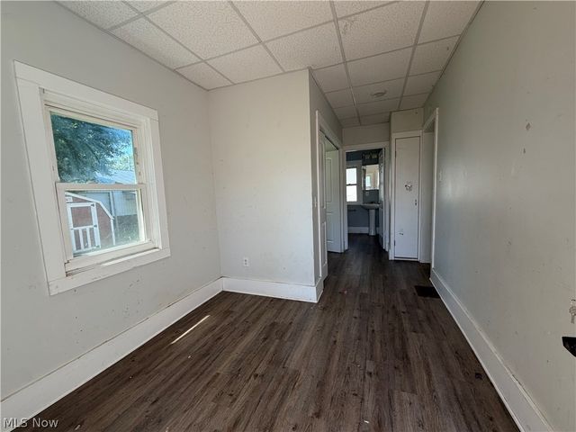506 E Gorgas Street, Louisville, OH 44643