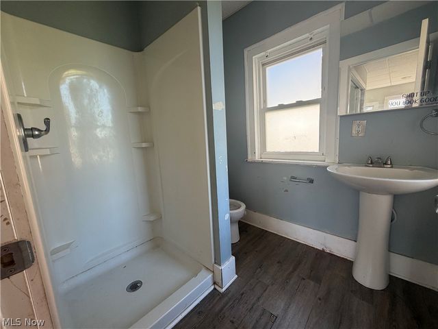 506 E Gorgas Street, Louisville, OH 44643