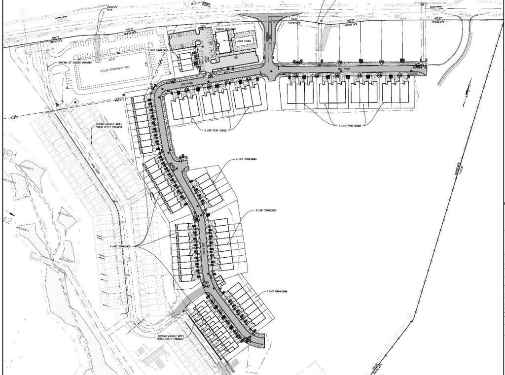 Image 2 of property listing at 0 Zion Place, Rustburg, VA 24588