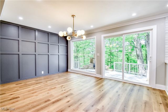 2531 Timberline Drive, Willoughby Hills, OH 44094