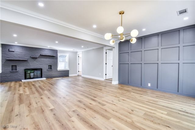 2531 Timberline Drive, Willoughby Hills, OH 44094