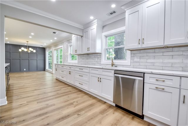 2531 Timberline Drive, Willoughby Hills, OH 44094