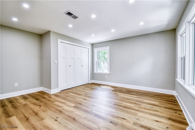 2531 Timberline Drive, Willoughby Hills, OH 44094