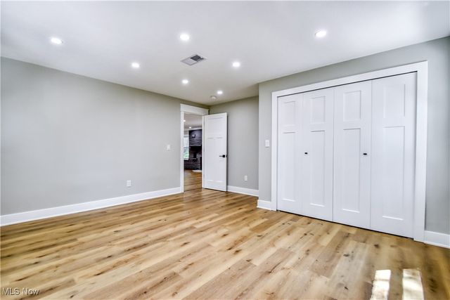 2531 Timberline Drive, Willoughby Hills, OH 44094