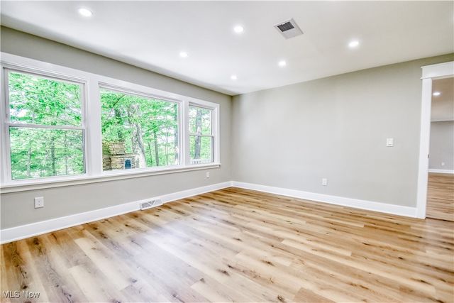 2531 Timberline Drive, Willoughby Hills, OH 44094