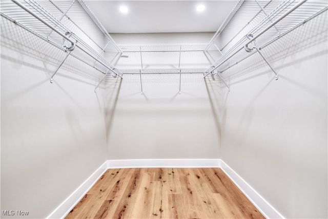 2531 Timberline Drive, Willoughby Hills, OH 44094