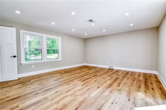 2531 Timberline Drive, Willoughby Hills, OH 44094