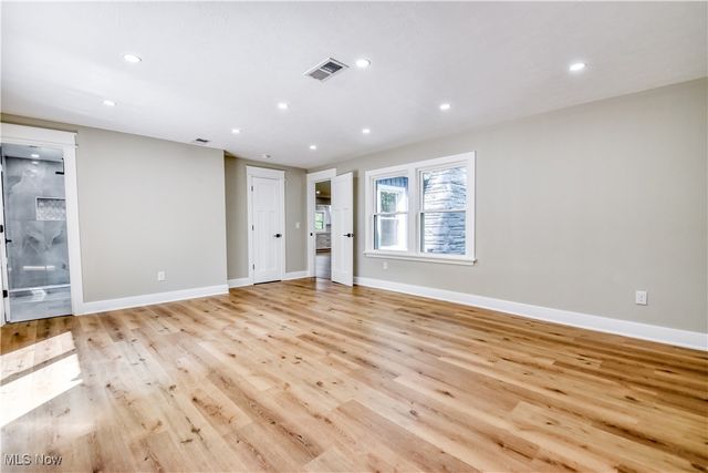 2531 Timberline Drive, Willoughby Hills, OH 44094