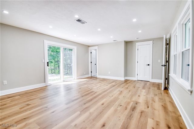 2531 Timberline Drive, Willoughby Hills, OH 44094