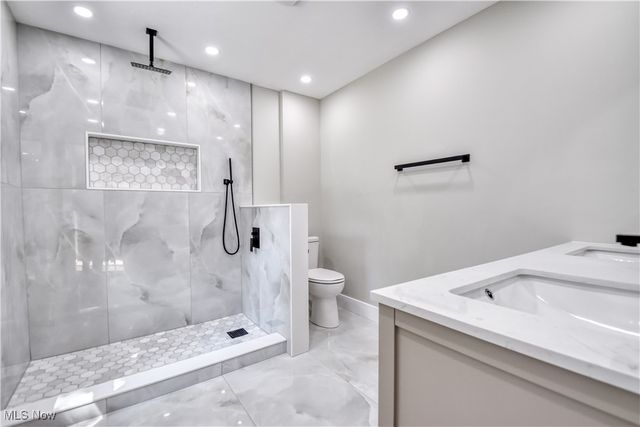 2531 Timberline Drive, Willoughby Hills, OH 44094