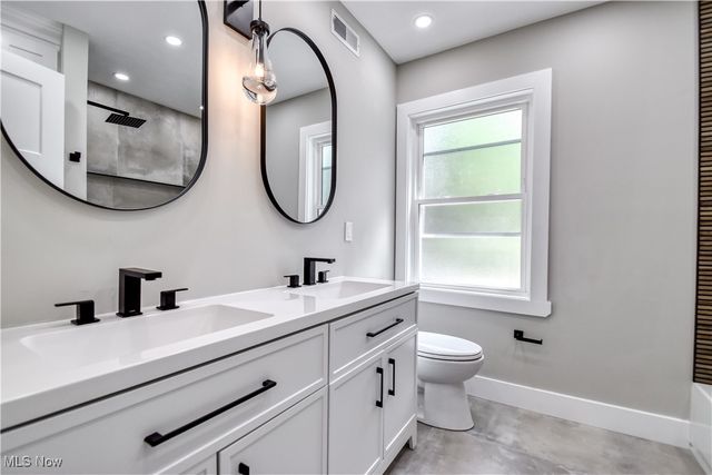 2531 Timberline Drive, Willoughby Hills, OH 44094