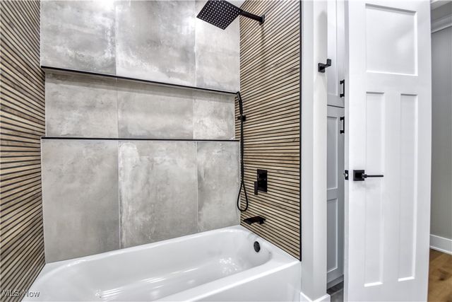 2531 Timberline Drive, Willoughby Hills, OH 44094