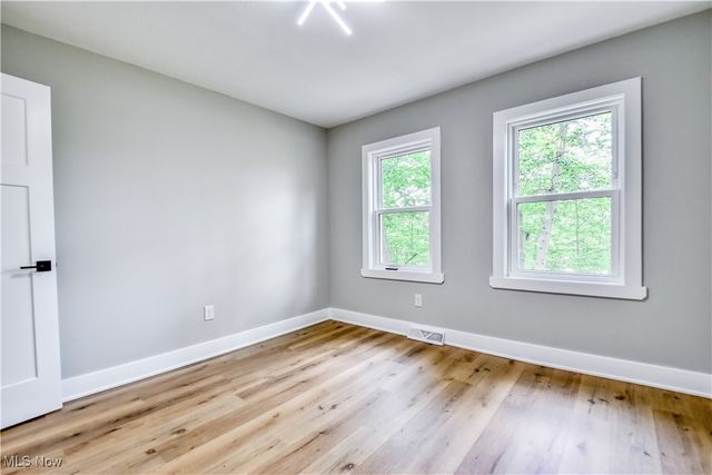 2531 Timberline Drive, Willoughby Hills, OH 44094